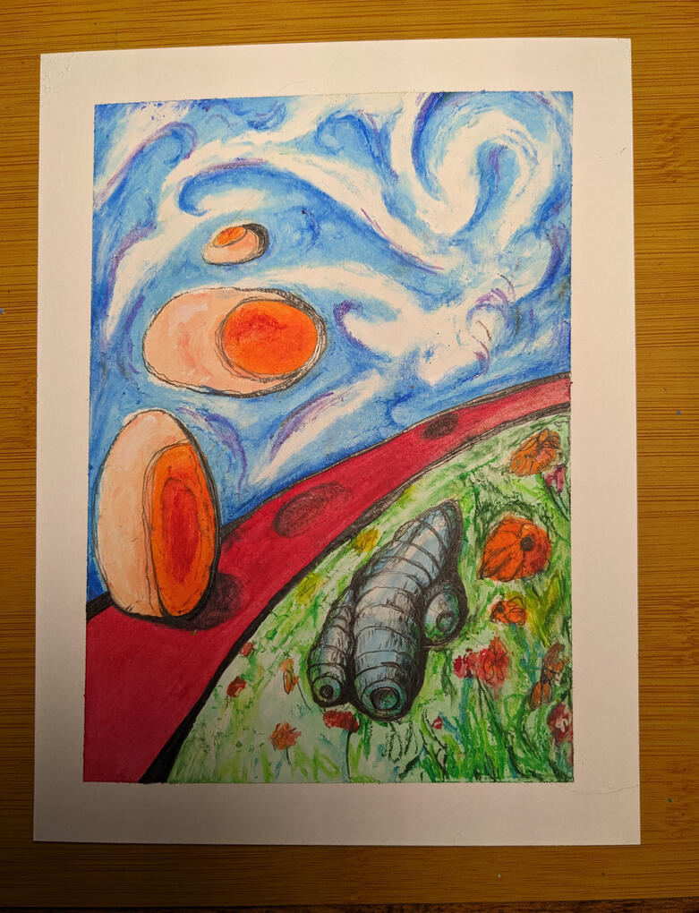 Untitled Untitled