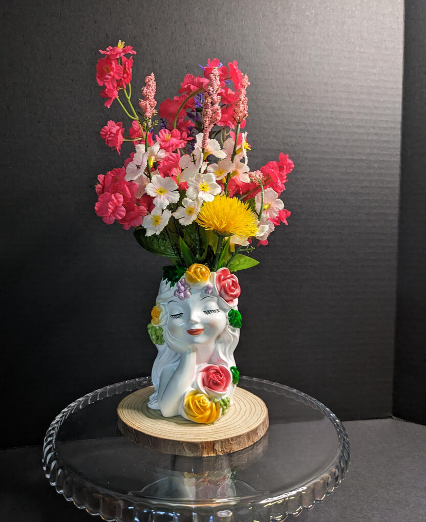 Untitled Untitled